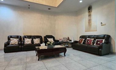 Rumah Hook di Panglima Polim Jaksel 2 Lantai Terawat Siap Huni -14754