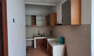 Jual cepat rumah nyaman asri terawat strategis di Antapani Bandung