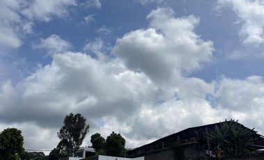 DIJUAL CEPAT VILLA SUDAH BERJALAN KEPENYEWAAN