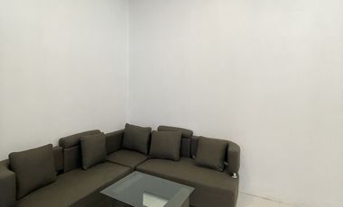 DIJUAL CEPAT VILLA SUDAH BERJALAN KEPENYEWAAN