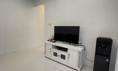 DIJUAL CEPAT VILLA SUDAH BERJALAN KEPENYEWAAN