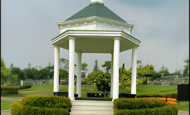 Jual kavling pemakaman bintang lima, San Diego Hills memorial park