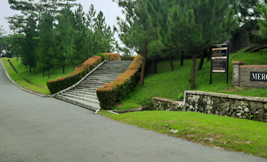 Jual kavling pemakaman bintang lima, San Diego Hills memorial park