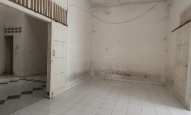 Rumah dijual komplek Tasbi 1 dekat Mesjid
