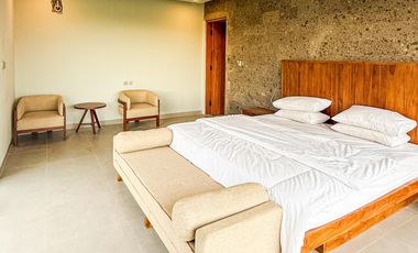 Brand new contemporary villa for sale or lease in Kaba-Kaba, Tabanan