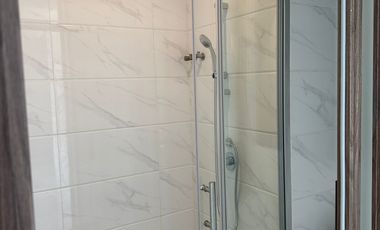 Apartment Skyhouse Alam Sutera 2BR High floor