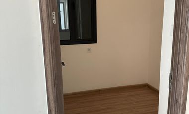 Apartment Skyhouse Alam Sutera 2BR High floor