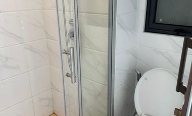 Apartment Skyhouse Alam Sutera 2BR High floor