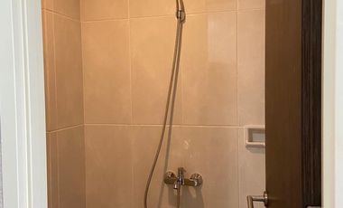 [Fully Furnished] Disewakan Apartemen Serpong Garden