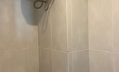 [Fully Furnished] Disewakan Apartemen Serpong Garden