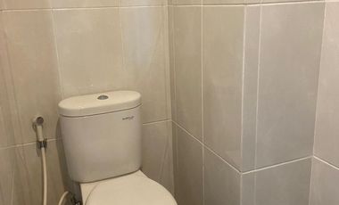 [Fully Furnished] Disewakan Apartemen Serpong Garden