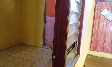 Rumah Mewah Harga Hemat Dekat Griya Antapani