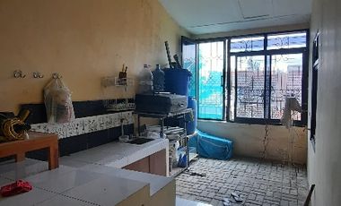 Disewakan Rumah Bukit Cimanggu City