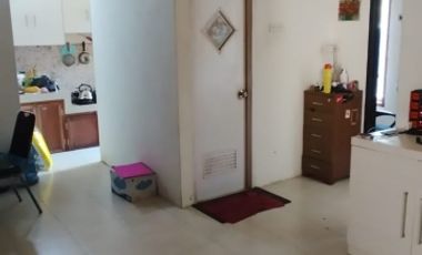 RUMAH POJOK SIWALAN PANJI BUDURAN MURAH