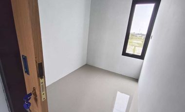 dijual Rumah Baru Readystock Dekat Kota Baru Parahyangan Bandung Barat