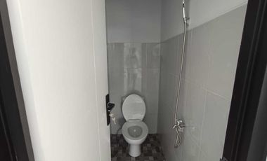 dijual Rumah Baru Readystock Dekat Kota Baru Parahyangan Bandung Barat