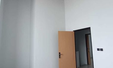 dijual Rumah Baru Readystock Dekat Kota Baru Parahyangan Bandung Barat