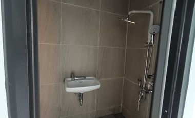 dijual Rumah Baru Readystock Dekat Kota Baru Parahyangan Bandung Barat