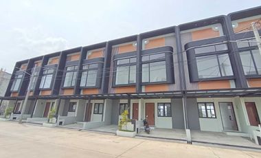 dijual Rumah Baru Readystock Dekat Kota Baru Parahyangan Bandung Barat