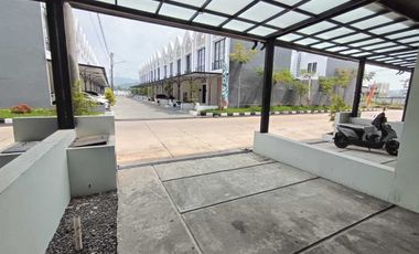 dijual Rumah Baru Readystock Dekat Kota Baru Parahyangan Bandung Barat