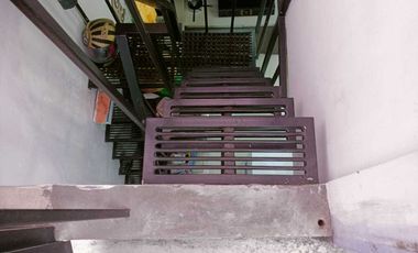 Jual Rumah di Jatinangor dekat kampus ITB Unpad dan STPDN