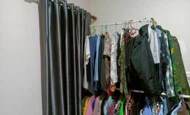 Jual Rumah di Jatinangor dekat kampus ITB Unpad dan STPDN