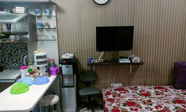 Jual Rumah di Jatinangor dekat kampus ITB Unpad dan STPDN