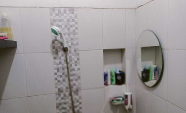 Jual Rumah di Jatinangor dekat kampus ITB Unpad dan STPDN