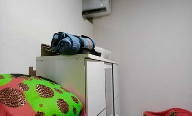 Jual Rumah di Jatinangor dekat kampus ITB Unpad dan STPDN