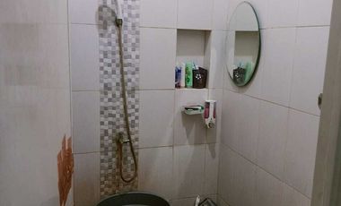 Jual Rumah di Jatinangor dekat kampus ITB Unpad dan STPDN