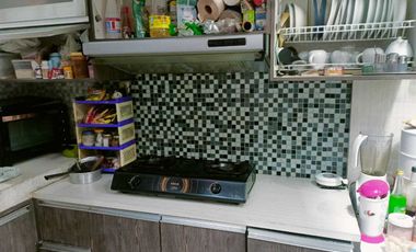 Jual Rumah di Jatinangor dekat kampus ITB Unpad dan STPDN