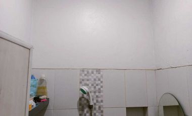 Jual Rumah di Jatinangor dekat kampus ITB Unpad dan STPDN