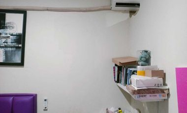 Jual Rumah di Jatinangor dekat kampus ITB Unpad dan STPDN