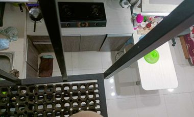 Jual Rumah di Jatinangor dekat kampus ITB Unpad dan STPDN