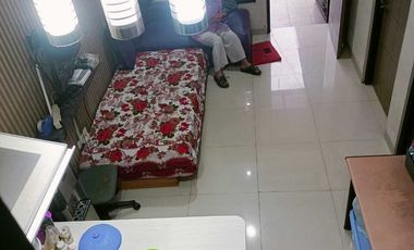 Jual Rumah di Jatinangor dekat kampus ITB Unpad dan STPDN