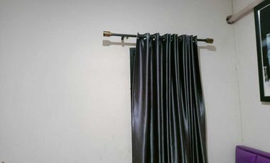 Jual Rumah di Jatinangor dekat kampus ITB Unpad dan STPDN