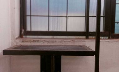 Jual Rumah di Jatinangor dekat kampus ITB Unpad dan STPDN