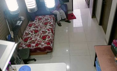 Jual Rumah di Jatinangor dekat kampus ITB Unpad dan STPDN