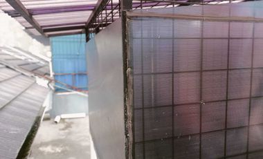 Jual Rumah di Jatinangor dekat kampus ITB Unpad dan STPDN