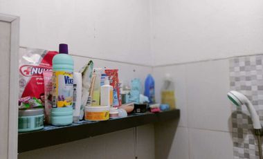 Jual Rumah di Jatinangor dekat kampus ITB Unpad dan STPDN