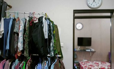 Jual Rumah di Jatinangor dekat kampus ITB Unpad dan STPDN