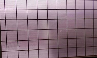 Jual Rumah di Jatinangor dekat kampus ITB Unpad dan STPDN