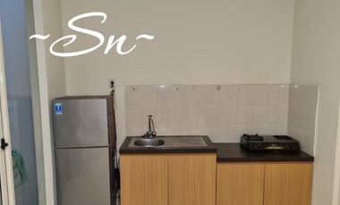 disewakan rumah zimbali costa pakuwon city surabaya timur