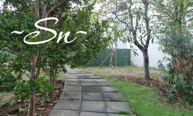 disewakan rumah zimbali costa pakuwon city surabaya timur