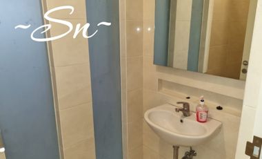 disewakan rumah zimbali costa pakuwon city surabaya timur