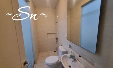 disewakan rumah zimbali costa pakuwon city surabaya timur