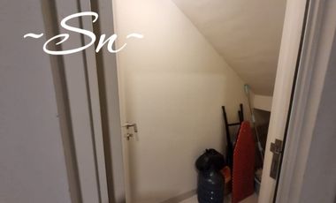 disewakan rumah zimbali costa pakuwon city surabaya timur