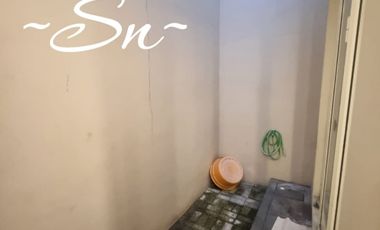 disewakan rumah zimbali costa pakuwon city surabaya timur