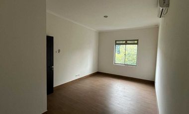 SEWA RUMAH SIAP HUNI TATAR RATNASASIH KOTA BARU PARAHYANGAN