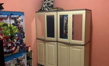 Dijual Rumah Lokasi Gunung Batur Denpasar Barat Dekat Monang maning